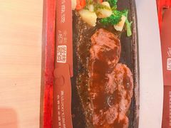-必胜客(车陂店)