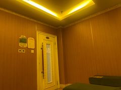 -良子健身(金融街店)