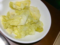 -胖哥俩肉蟹煲(河北勒泰购物中心店)