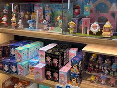 -覔书店(壹方城店)