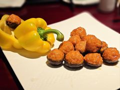 -松鹤楼(山塘街店)