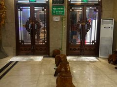 -青藤汗蒸时代会所
