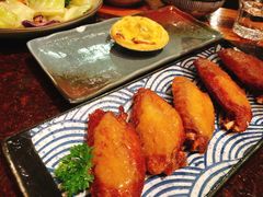 -上楼私房菜(院士路店)