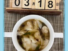 -KidsHome毅英宝贝家早教托育中心