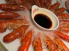 -红盔甲·小龙虾(天钥桥店)