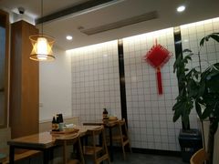 -聚成源(芦庄店)