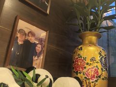 -中国厨房/台湾牛肉面