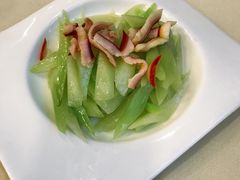 -王宝和酒家(黄浦店)