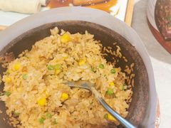 -西元里(悦达889店)