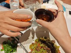 -湘上湘(正大中心总店)