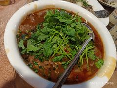 -崖口红树林海鲜餐厅