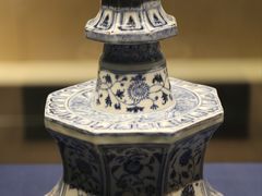 -福建博物院