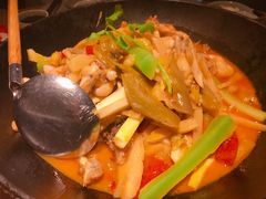 -望湘园·湖南菜(宏伊店)