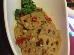 -金樽会所KTV(桂花南路店)