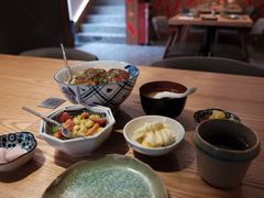 -六花亭居酒屋(永庆坊店)