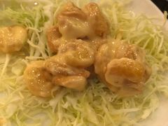 -平成屋· Late Night 食堂(四川北路店)