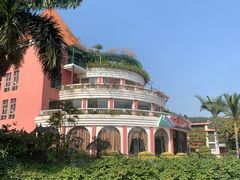 -沙河粉村·国家非遗传承(云台店)