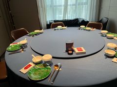 -宴周康·精致江浙菜(周浦店)