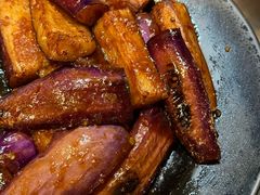-Limapulo: Baba Can Cook