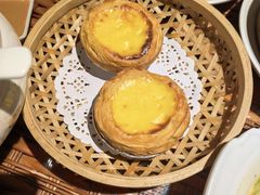 -老广酒楼(樱花店)