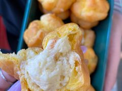 -泸溪河桃酥(欧尚店)