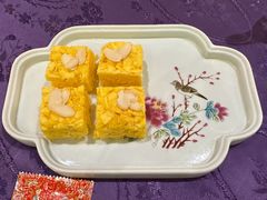 朱雀萨琪玛-惠食佳·朱雀(东方商厦店)