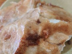 -丁红照水煎包胡辣汤