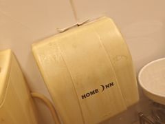 -如家酒店(北京西单大悦城店)