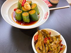 -天宝兄弟·湘菜龙虾馆