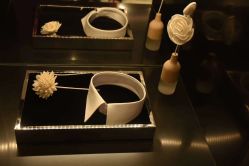 点击看大图 -THE QUEEN(北京店)