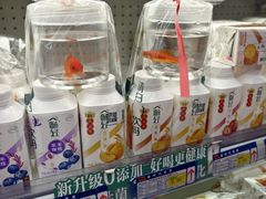 -万达广场(泰安泰山店)