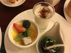 芝士蛋糕-牡丹国际大酒店-港式茶餐厅