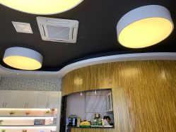 -比华利美容医院