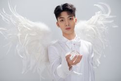 -米莱摄影写真(五大道别墅店)