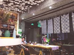 -扫雪煮茶(西村店)