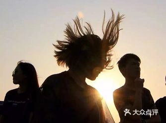 迷笛音乐节 | 永远年轻，永远热泪盈眶