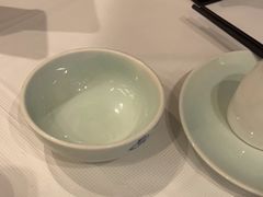 -饭怕鱼·黄焖鲟龙鱼(湖大店)