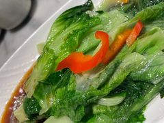 -蝴蝶里·粤菜·点心(龙湖天街&滨江店)