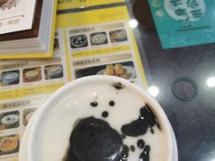 -民信老铺(人民路店)