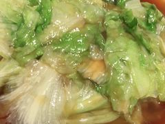 -高第街56号餐厅(银座商城玉函店)
