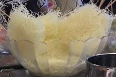 粉丝-轩于鲜旋转小火锅(天虹商场木渎店)