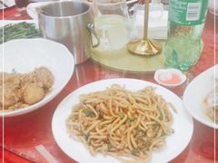 -上海怡沁园度假酒店