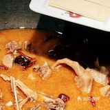 正宗的东北菜打卡成功✅东北菜的天花板来咯