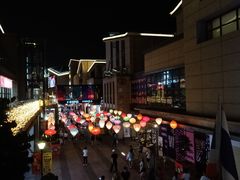 -太泰东南亚餐厅(万福广场店)