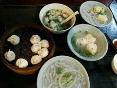-丁莲芳(红旗路店)
