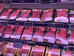 -Olé精品超市(广州太古汇店)