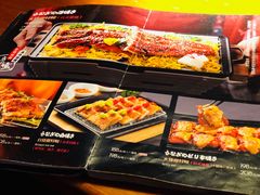 -鳗鱼家·深夜食堂(军博店)