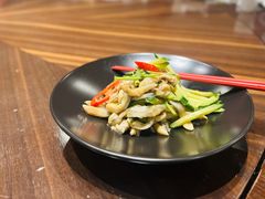 -东莱海上(长宁来福士店)