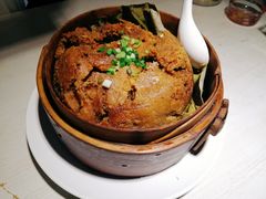 -小柴米·传统江西菜(万寿宫店)