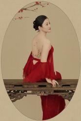 -薇阁创影·仪式感珍藏影像